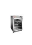 MP Dry Cabinet I ST